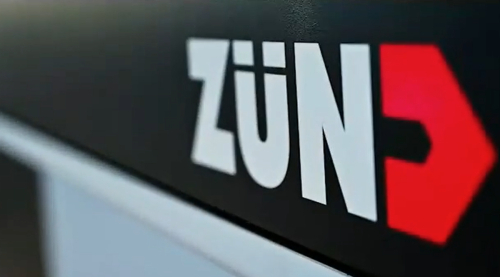 zun